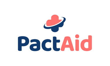 PactAid.com